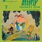 Asterix erobert Rom5