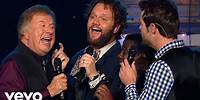 Gaither Vocal Band - Jesus Gave Me Water (Live)