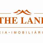 The Land3