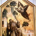 Giotto di Bondone5