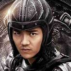The Great Wall Film4