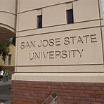 San José State University2