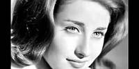 Lesley Gore -- All Of My Life