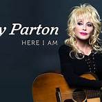 Dolly Parton’s Christmas on the Square Film5