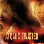 Atomic Twister4