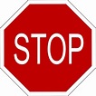 Stop Sign clip art clip arts, free clipart - ClipartLogo.com