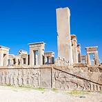 Persepolis1