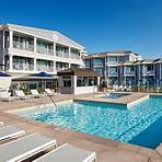 pismo beach hotels with ocean view1