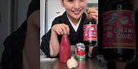 Hayashi Rice | Japanese food | Umami Cooking