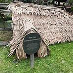 Polynesian Cultural Center3
