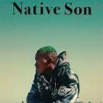 Native Son (2019 film)2