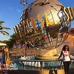 When is the best time to go to Universal Studios Hollywood 2024?4