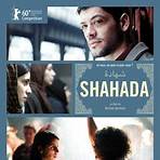 Shahada Film1