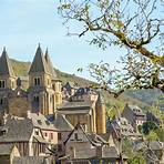 medieval town in francia wikipedia1