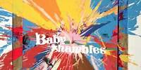 Babyshambles - Sequel To The Prequel (Album Trailer)