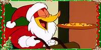 Woody Woodpecker Show🎄A Very Woody Christmas 🎄 Christmas Cartoons For Kids