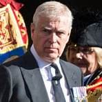 news of prince andrew today4