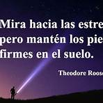 theodore roosevelt frases2