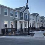 river park commons townhomes4
