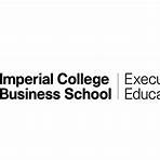 Imperial College London1