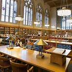 Yale Law School wikipedia5