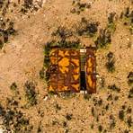 nuclear missile silo for sale arizona by owner3