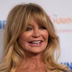 Goldie Hawn2