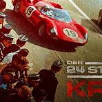 Le Mans Film4