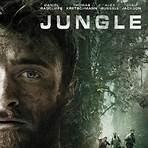 Jungle Film5