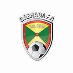 Grenada team3