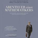 Abenteuer eines Mathematikers Film5