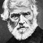 thomas carlyle frases1