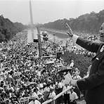 Martin Luther King Jr.: One Man and His Dream programa de televisión4