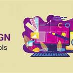 is dreamweaver the best web design software1