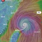 typhoon forecast4