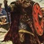 reyes vikingos importantes3