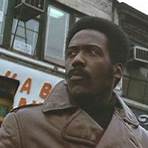 Does Richard Roundtree know the score on cancer?3