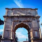 arco del triunfo italia1