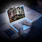 how many stories are in the winchester mystery house discount tickets st louis2