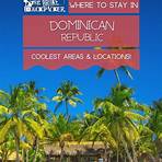 what are the best vacation spots in dominican republic for couples3