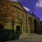 Alcalá de Henares, Espanha4