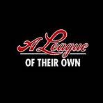 a league of their own watch online1