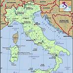 Reino de Italia (1861-1946) wikipedia2