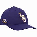 royal military college of canada athletics official site lsu tigers baseball3