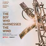 Der Junge, der den Wind einfing Film2