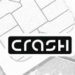 crash erfahrungen3
