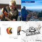 what are the countries that make up scandinavia country mix music songs2