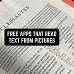 how to read drudge reader news on your smartphone list with pictures printable3