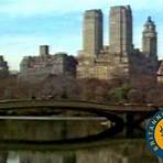 new york city facts history5