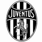 black and white stripes: the juventus story movie download free hd4